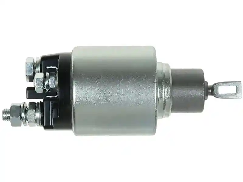 AS-PL SS0335P