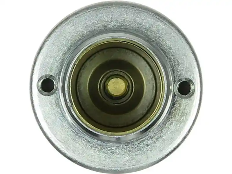 AS-PL SS0335P
