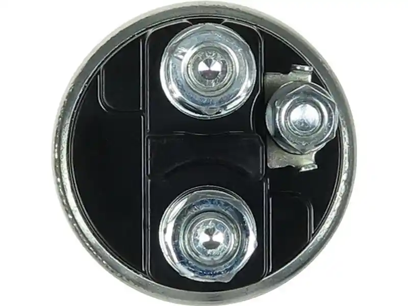 AS-PL SS0335P
