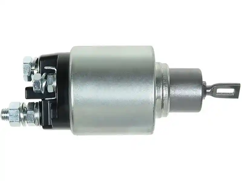 AS-PL SS0339P