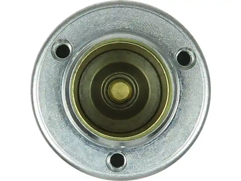 AS-PL SS0339P