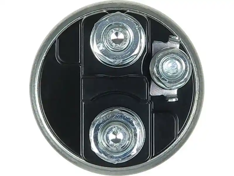 AS-PL SS0339P