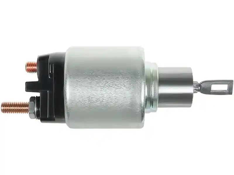 AS-PL SS0343(BOSCH)