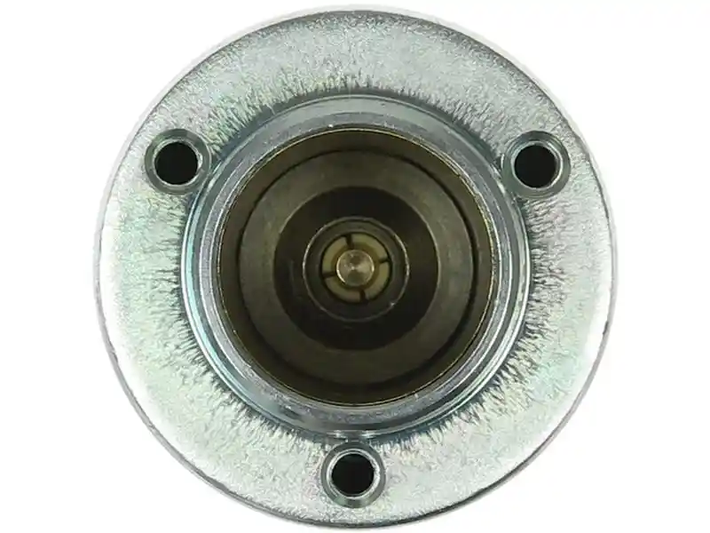 AS-PL SS0343(BOSCH)