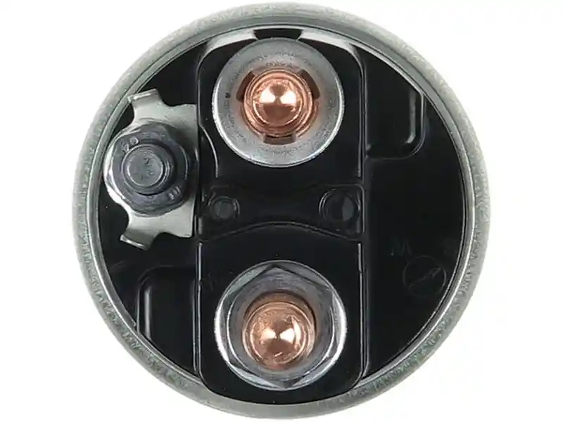 AS-PL SS0343(BOSCH)