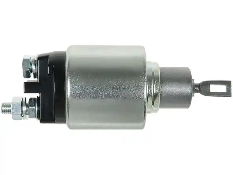 AS-PL SS0343P