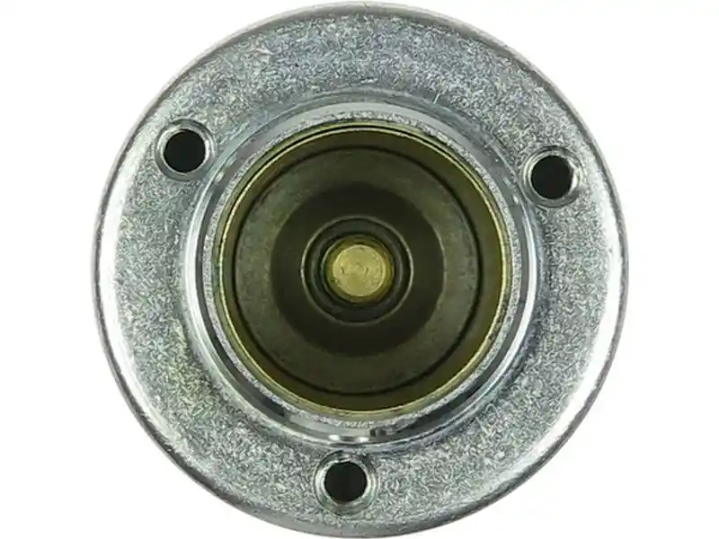 AS-PL SS0343P