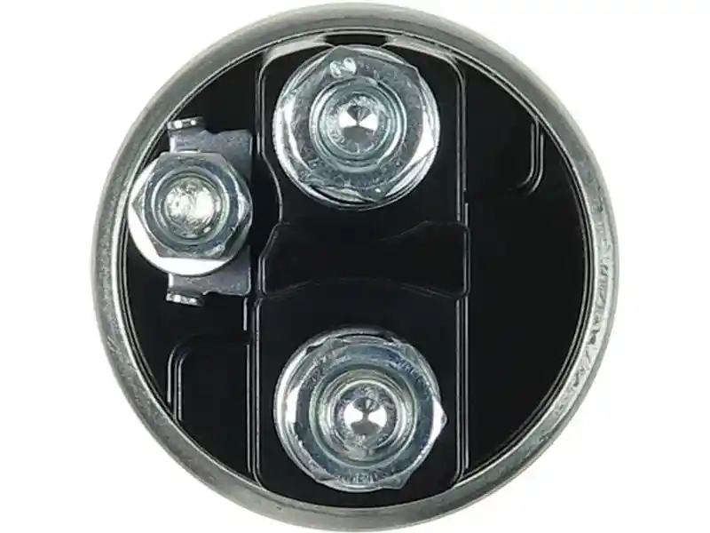 AS-PL SS0343P