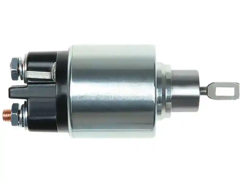 AS-PL SS0343S