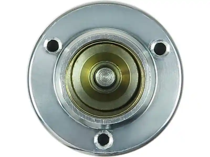 AS-PL SS0343S