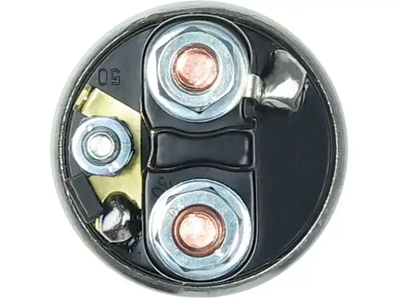 AS-PL SS0343S
