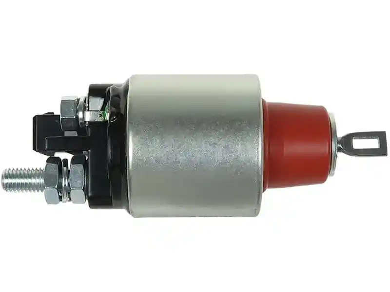 AS-PL SS0345P