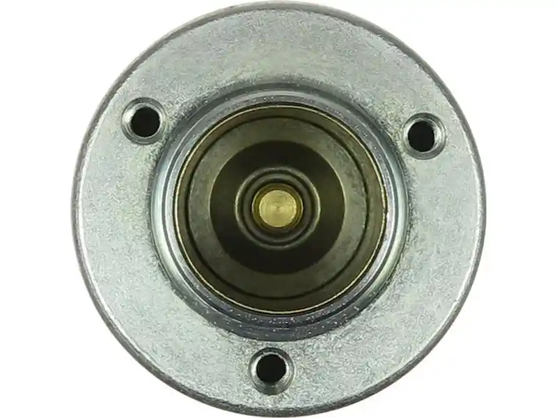 AS-PL SS0345P