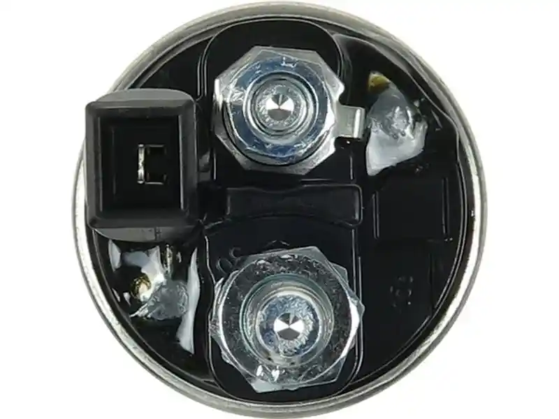 AS-PL SS0345P