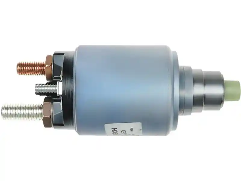 AS-PL SS0348(BOSCH)