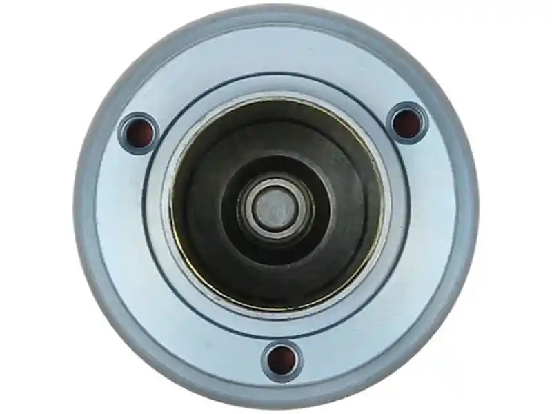 AS-PL SS0348(BOSCH)
