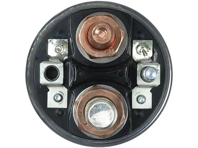 AS-PL SS0348(BOSCH)