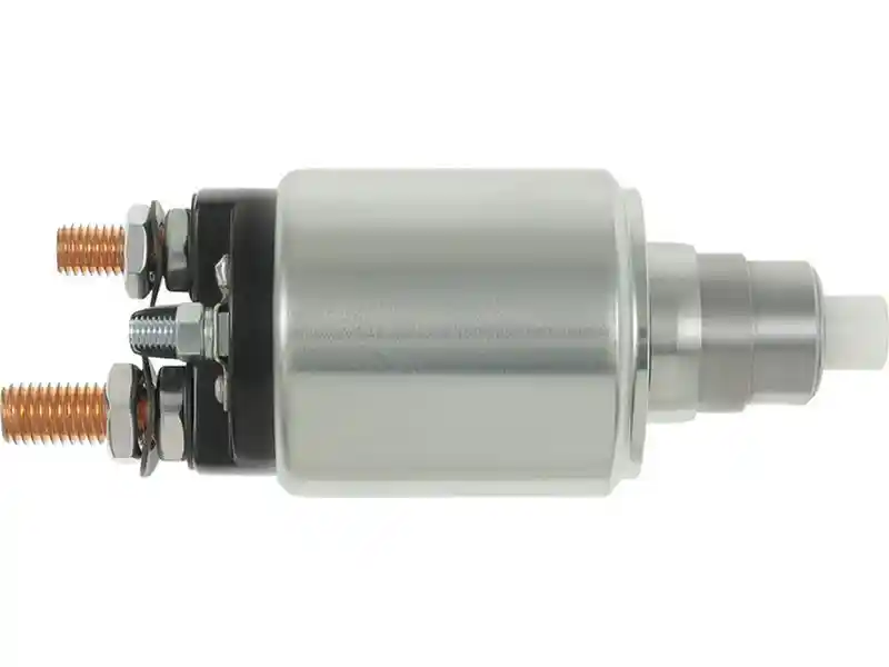 AS-PL SS0348S