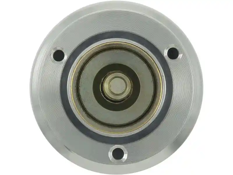 AS-PL SS0348S