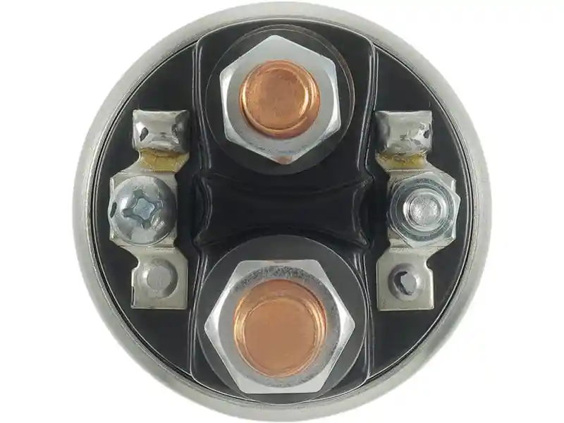 AS-PL SS0348S