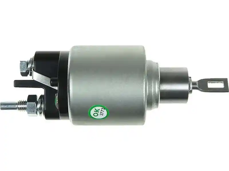 AS-PL SS0357P