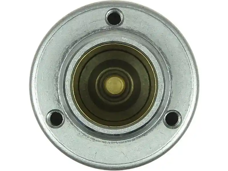 AS-PL SS0357P