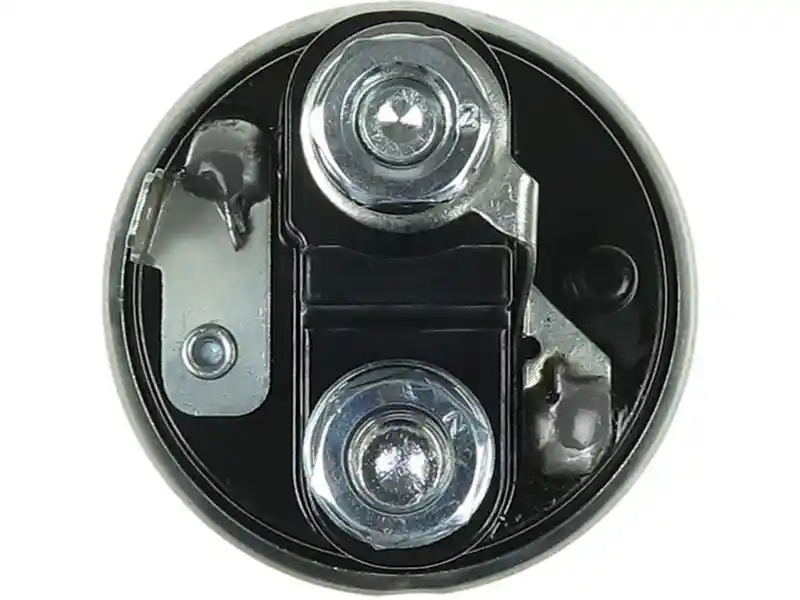 AS-PL SS0357P