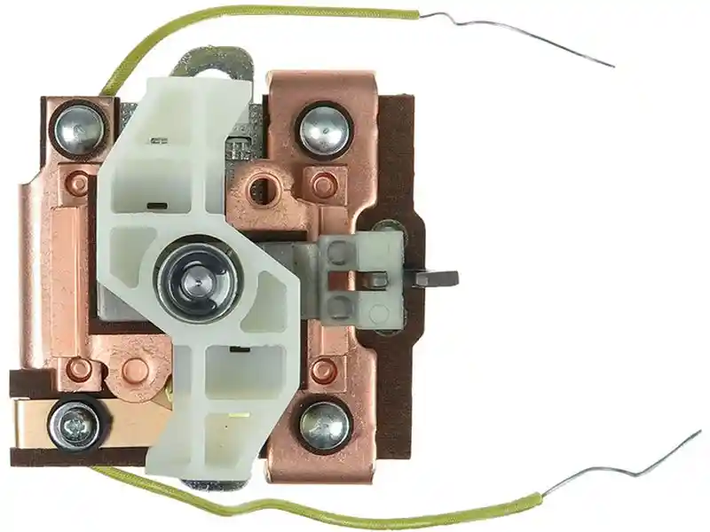AS-PL SS0359P
