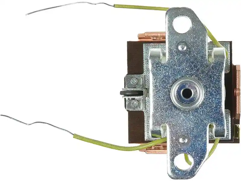 AS-PL SS0359P