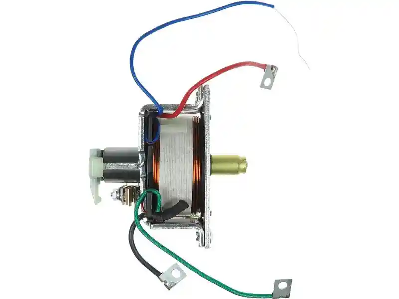 AS-PL SS0360P