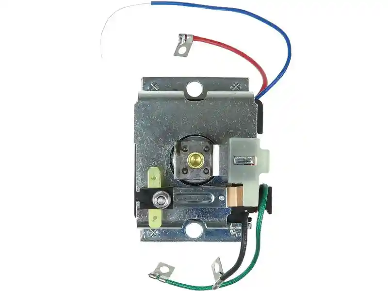 AS-PL SS0360P