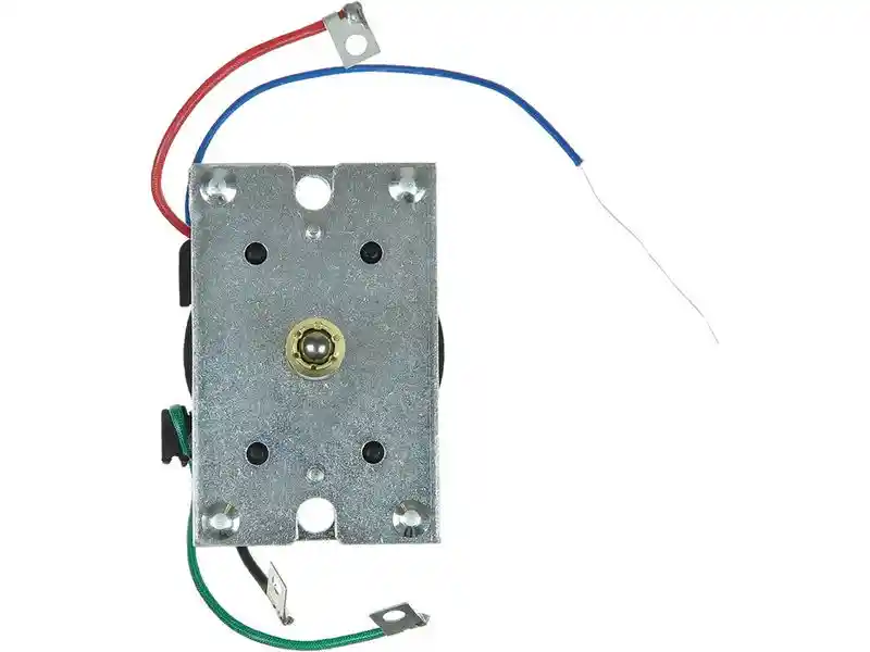 AS-PL SS0360P