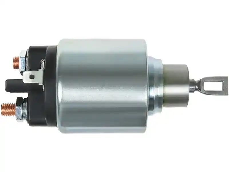 AS-PL SS0362S