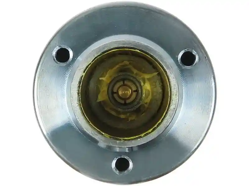 AS-PL SS0362S