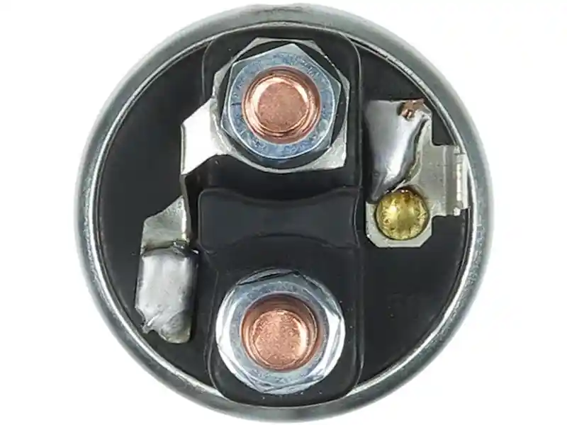 AS-PL SS0362S