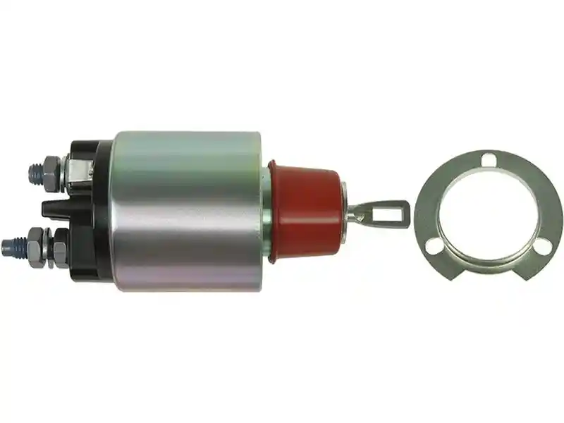 AS-PL SS0363S