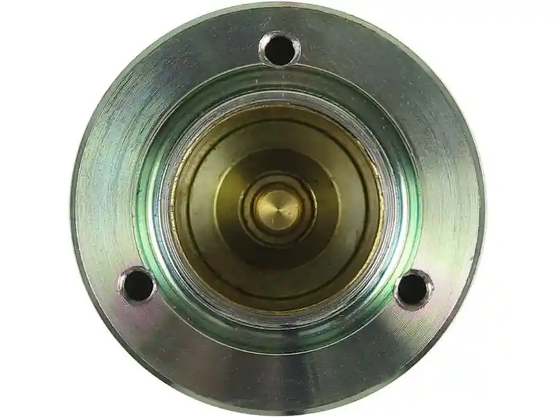 AS-PL SS0363S