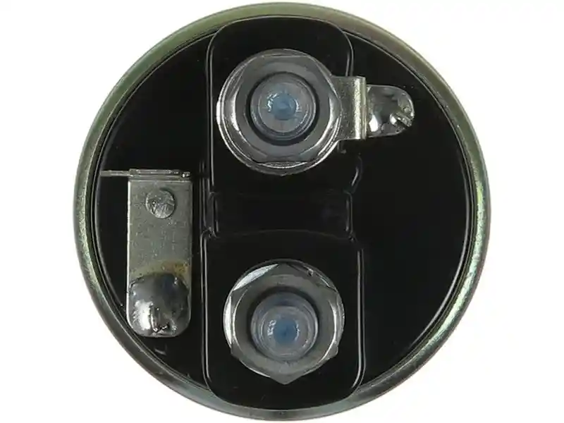 AS-PL SS0363S