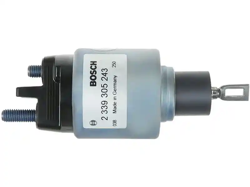 AS-PL SS0365(BOSCH)
