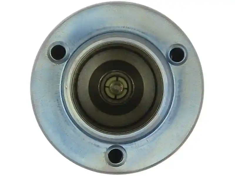 AS-PL SS0365(BOSCH)