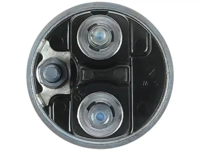 AS-PL SS0365(BOSCH)