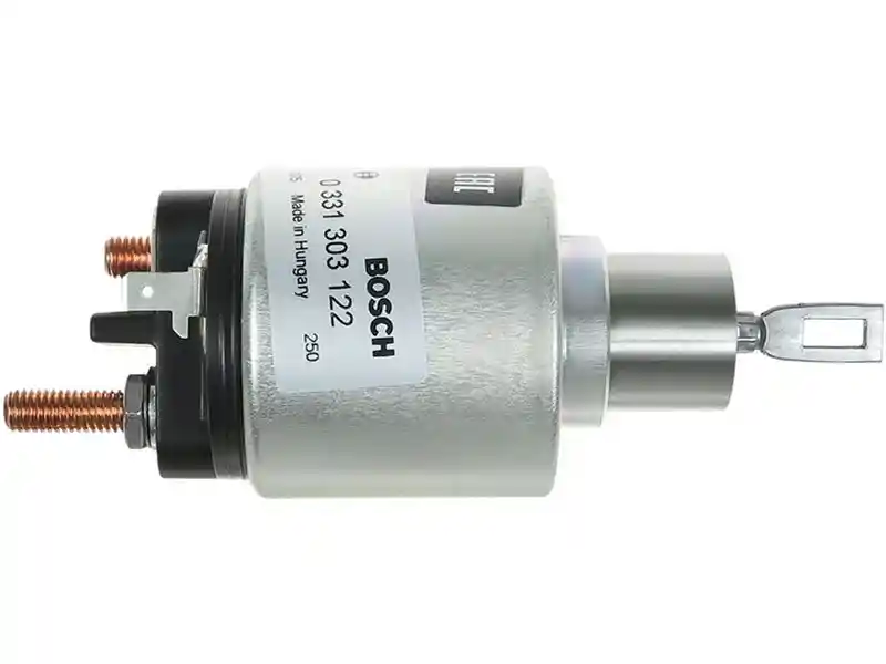 AS-PL SS0371(BOSCH)