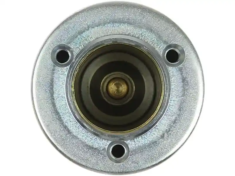 AS-PL SS0371(BOSCH)