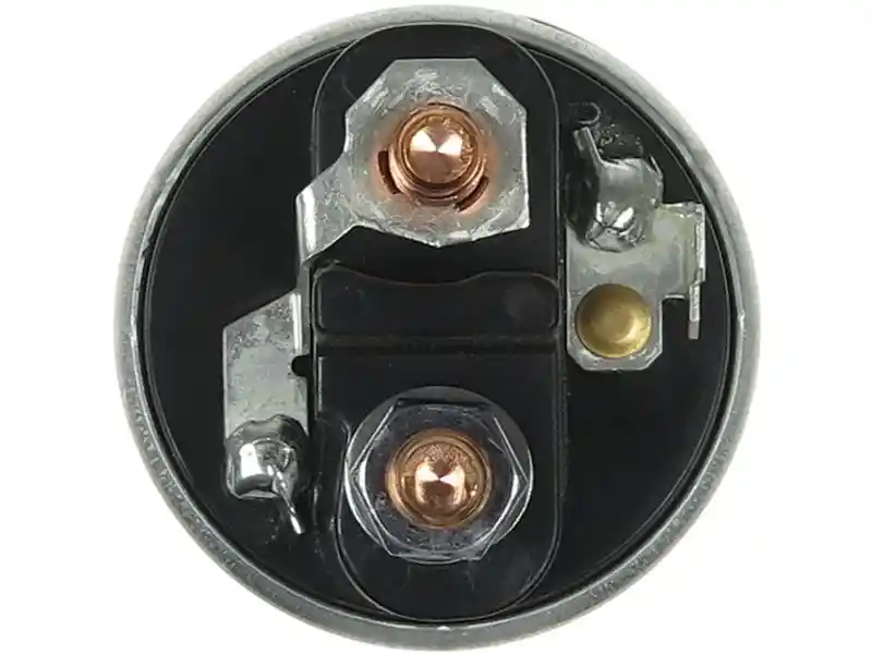 AS-PL SS0371(BOSCH)