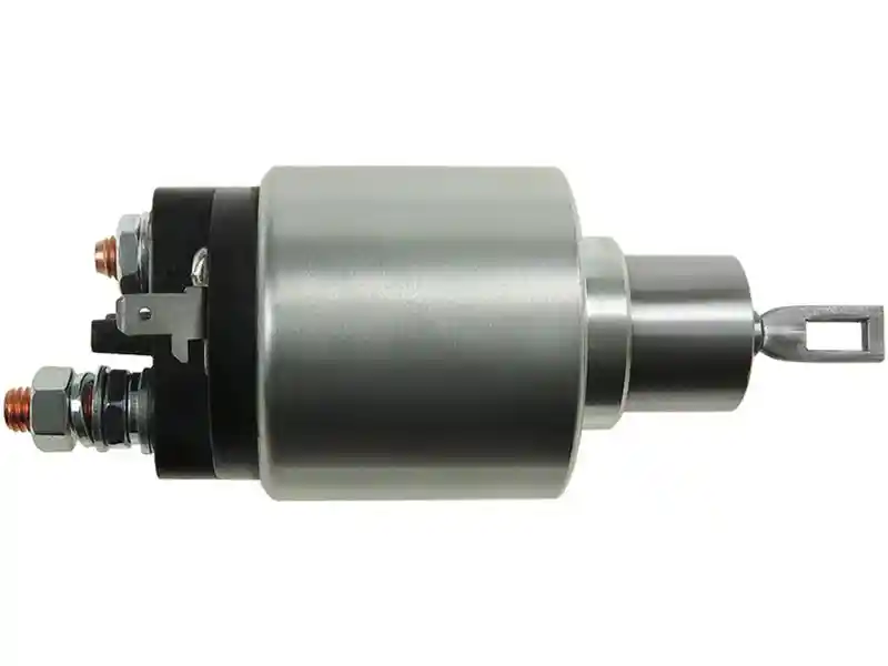 AS-PL SS0371S