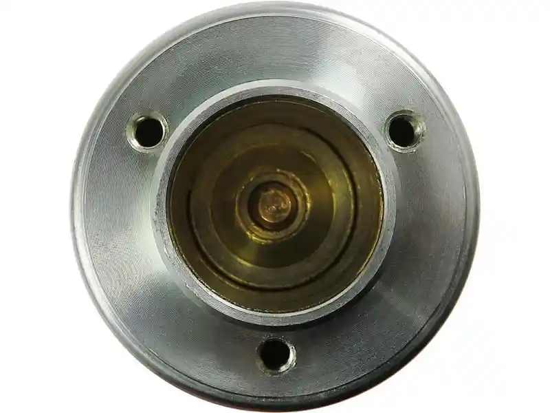 AS-PL SS0371S