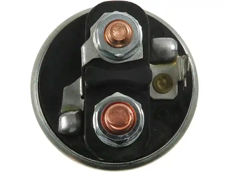 AS-PL SS0371S