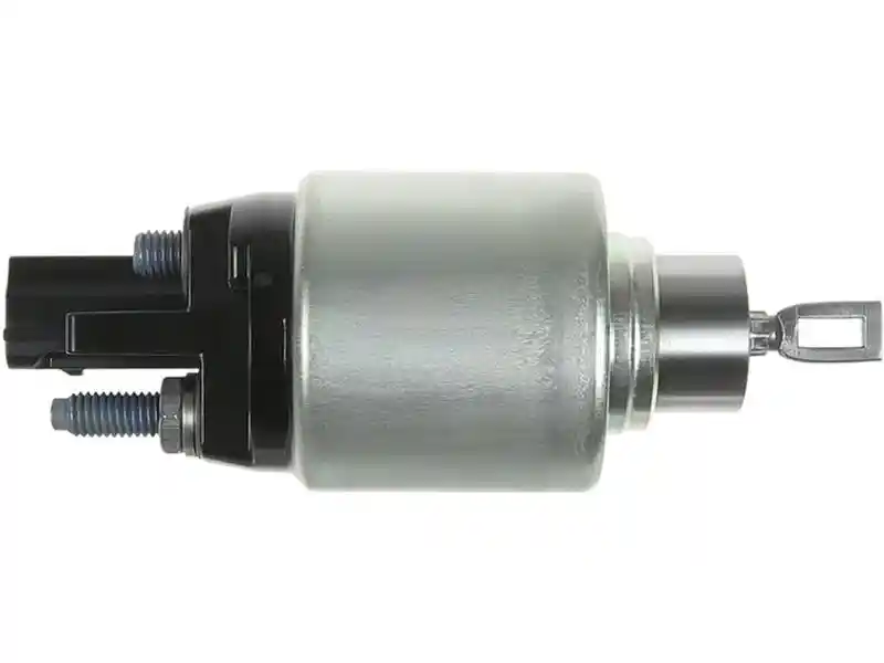 AS-PL SS0372(BOSCH)