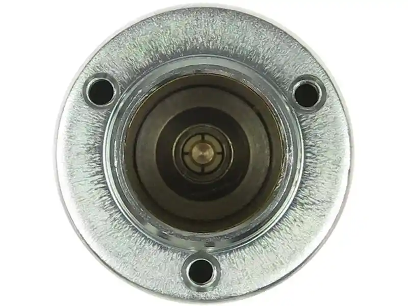 AS-PL SS0372(BOSCH)
