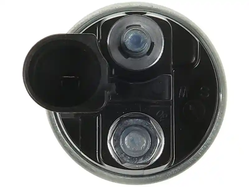 AS-PL SS0372(BOSCH)